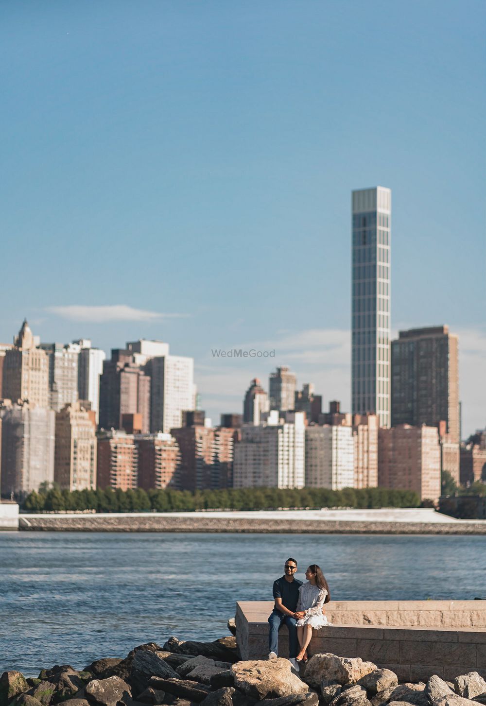 Photo From Raj & Chandni Pre-Wedding - By Pixel and Lens