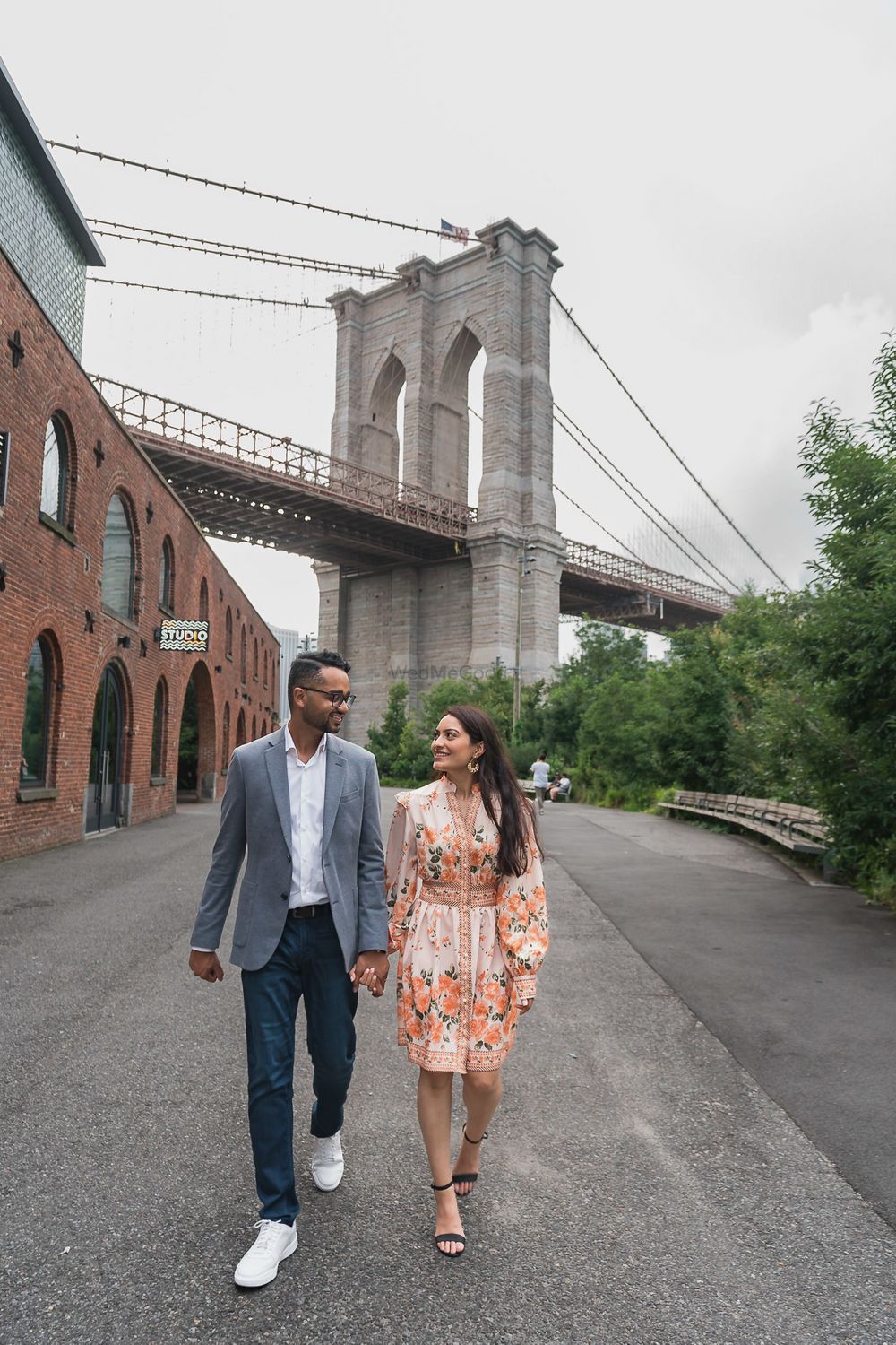 Photo From Raj & Chandni Pre-Wedding - By Pixel and Lens