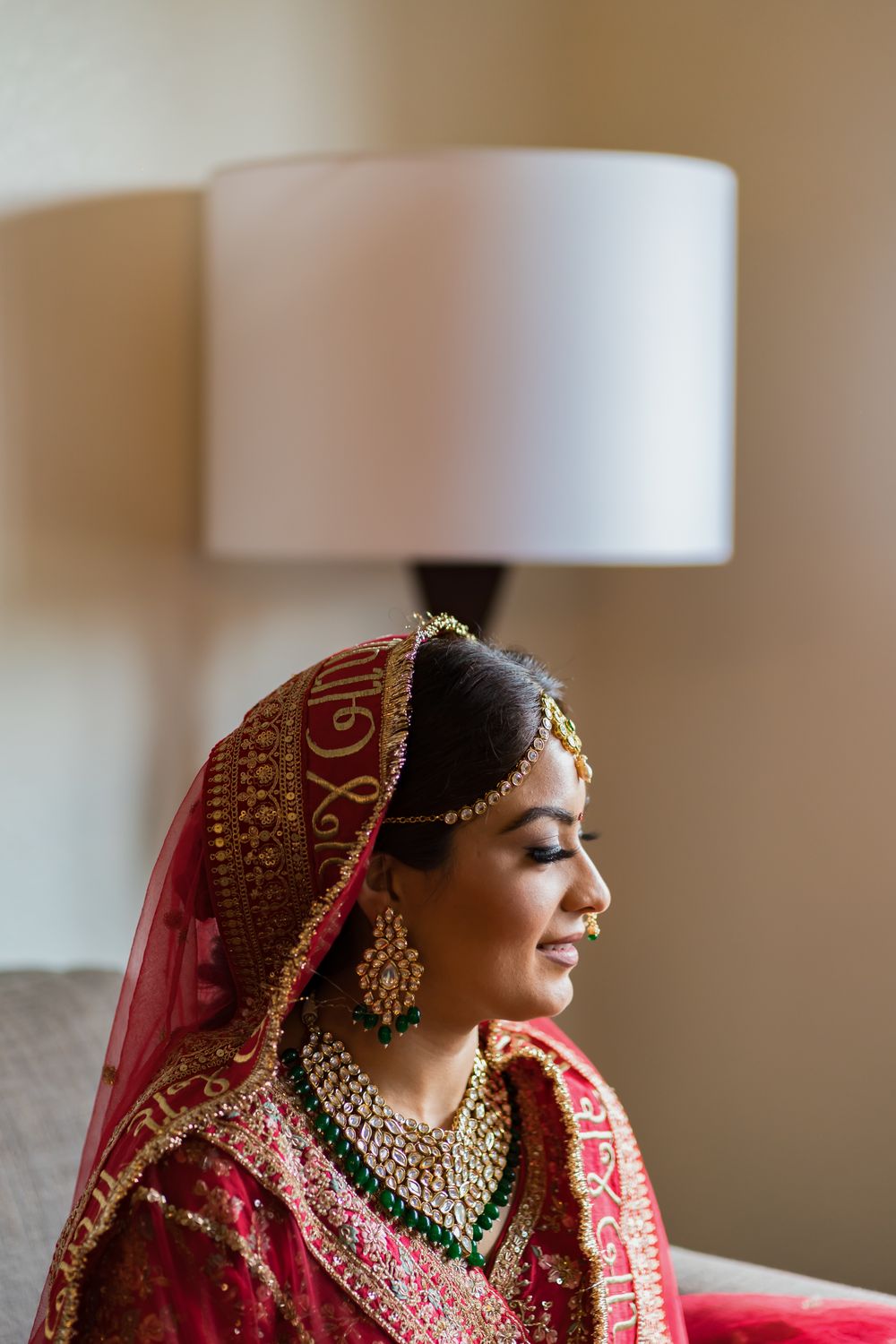 Photo From Raj & Chandni | Wedding - By Pixel and Lens