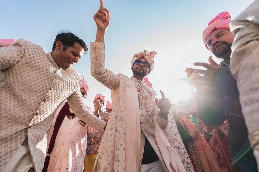 Photo From Raj & Chandni | Wedding - By Pixel and Lens