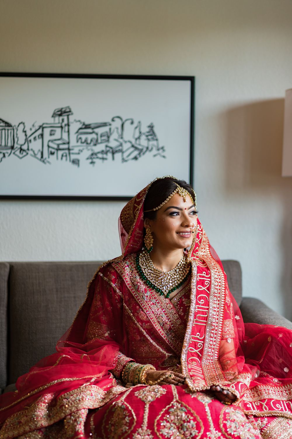 Photo From Raj & Chandni | Wedding - By Pixel and Lens