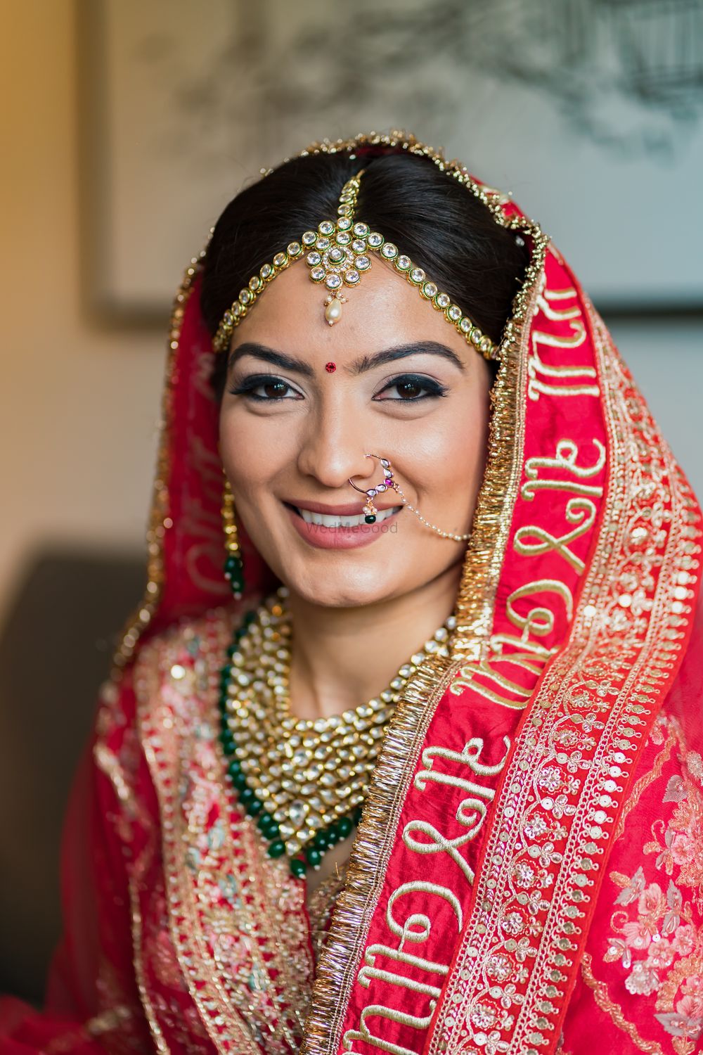 Photo From Raj & Chandni | Wedding - By Pixel and Lens