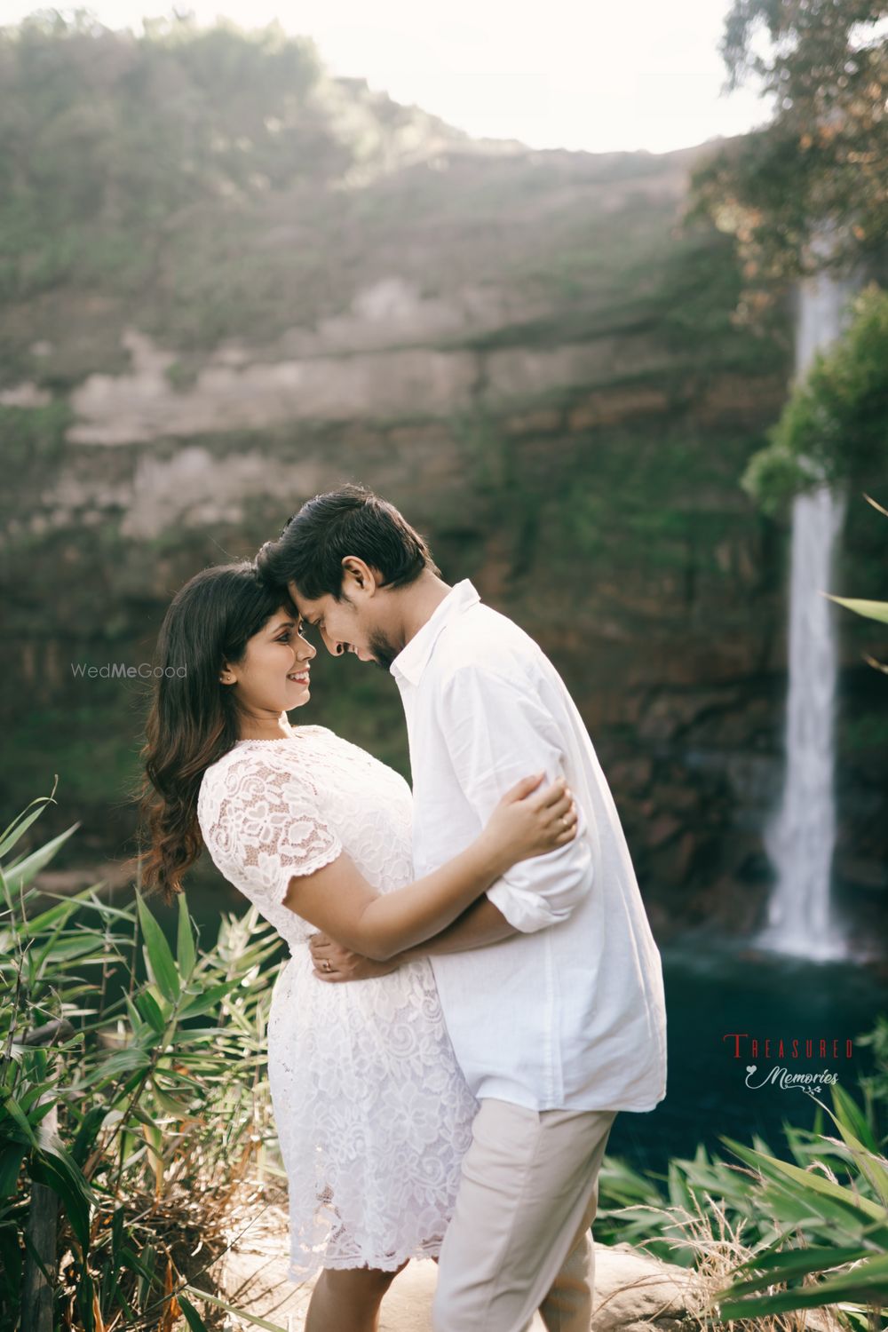 Photo From Prakretish & Neelanjana - By Treasured Memories - Pre Wedding