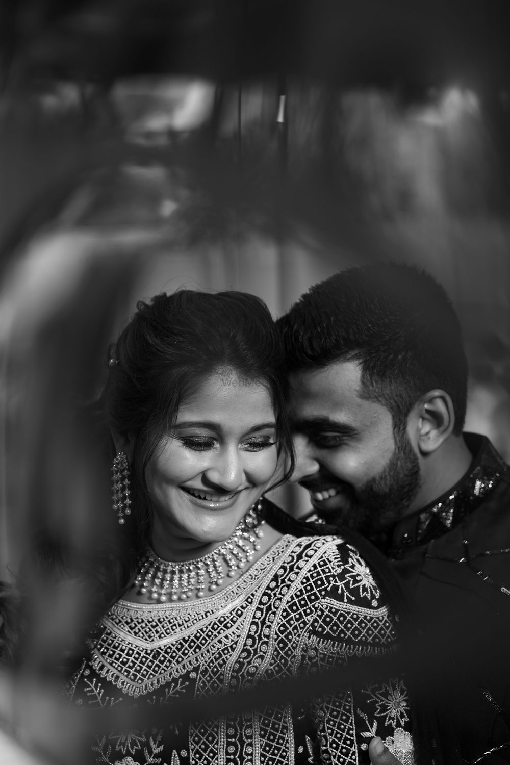 Photo From Stuti & Parth - By Pixel and Lens