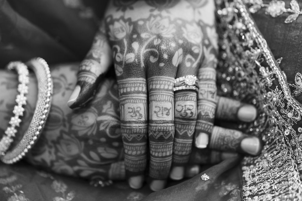 Photo From Aastha & Kushal - By Pixel and Lens