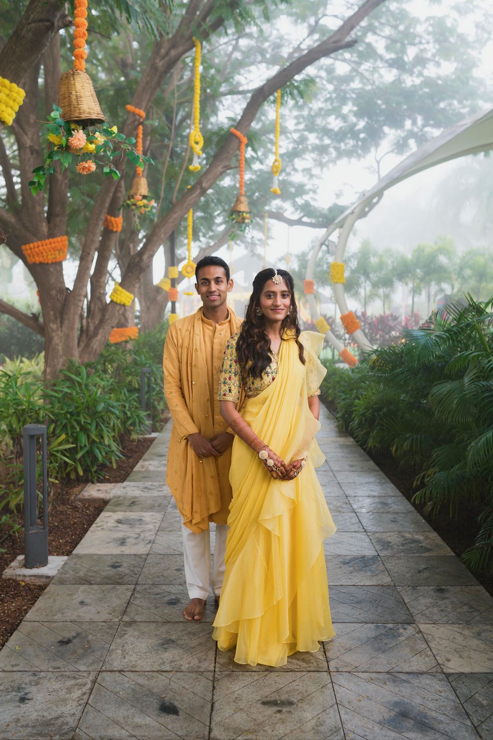 Photo From Aastha & Kushal - By Pixel and Lens