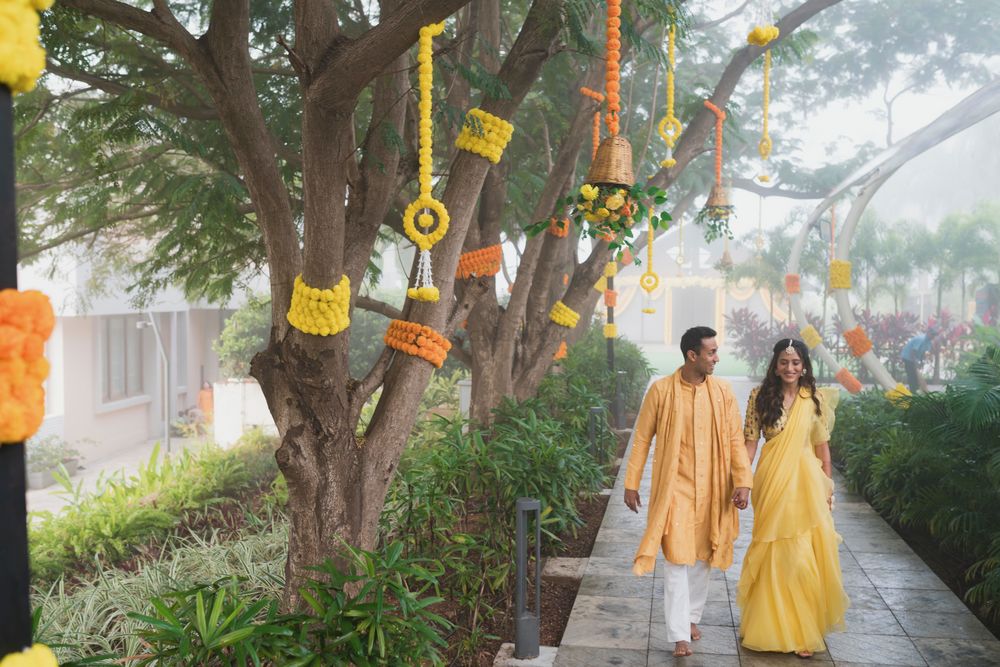 Photo From Aastha & Kushal - By Pixel and Lens