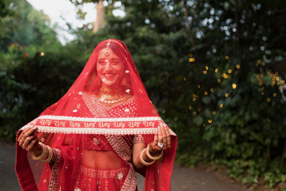 Photo From Aastha & Kushal - By Pixel and Lens