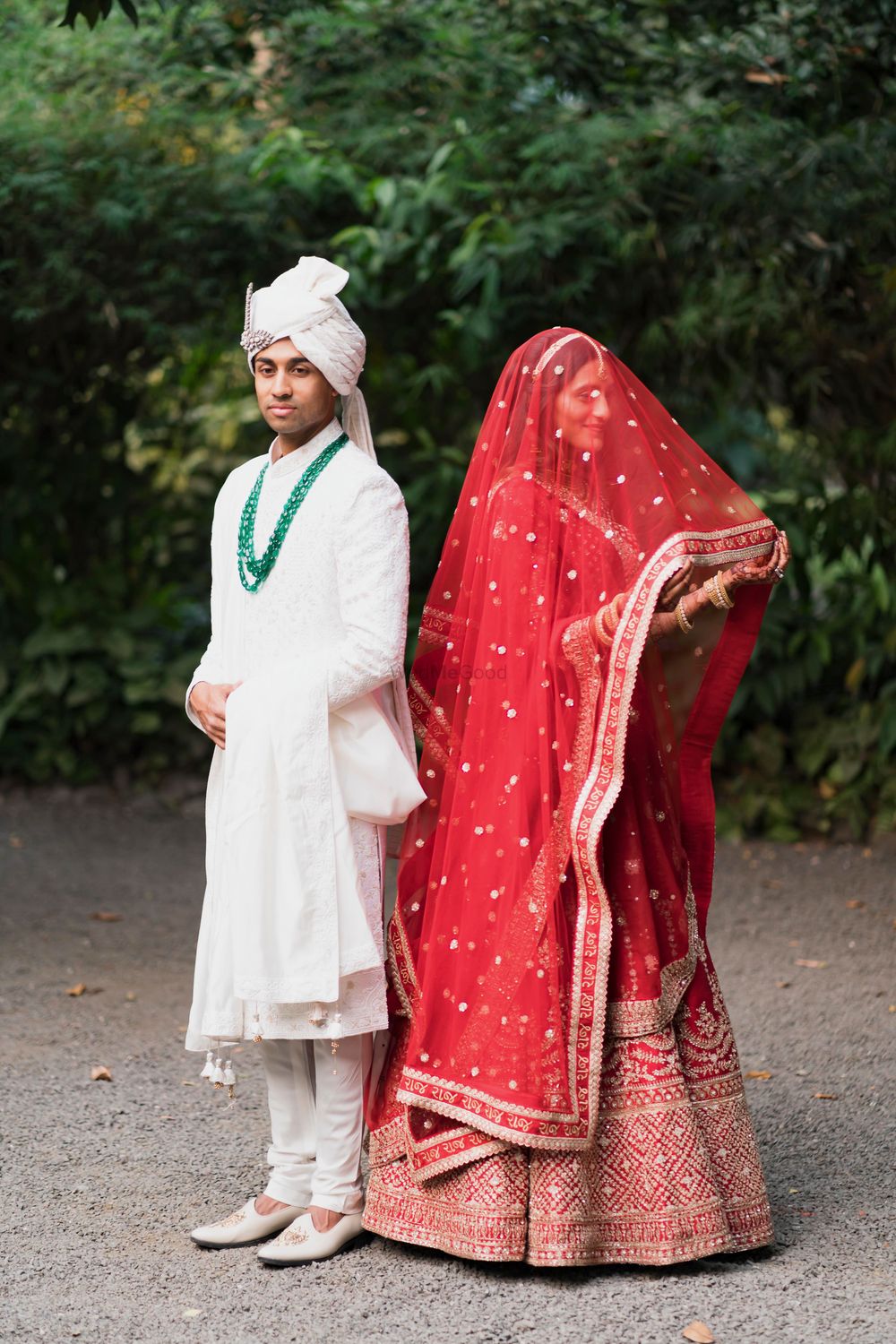 Photo From Aastha & Kushal - By Pixel and Lens