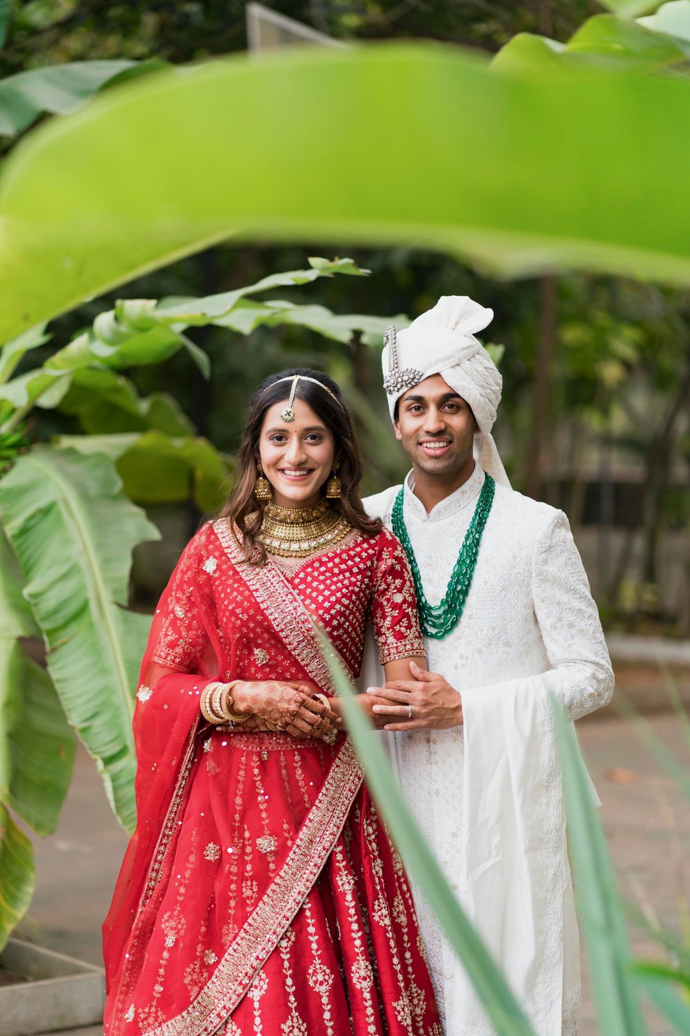 Photo From Aastha & Kushal - By Pixel and Lens