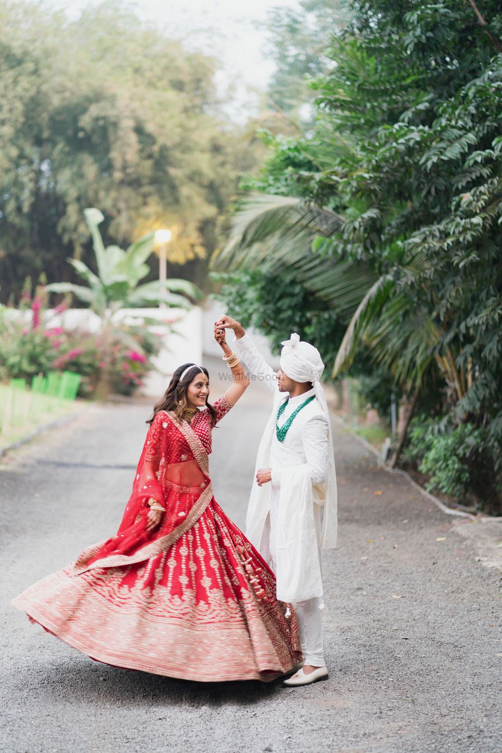 Photo From Aastha & Kushal - By Pixel and Lens