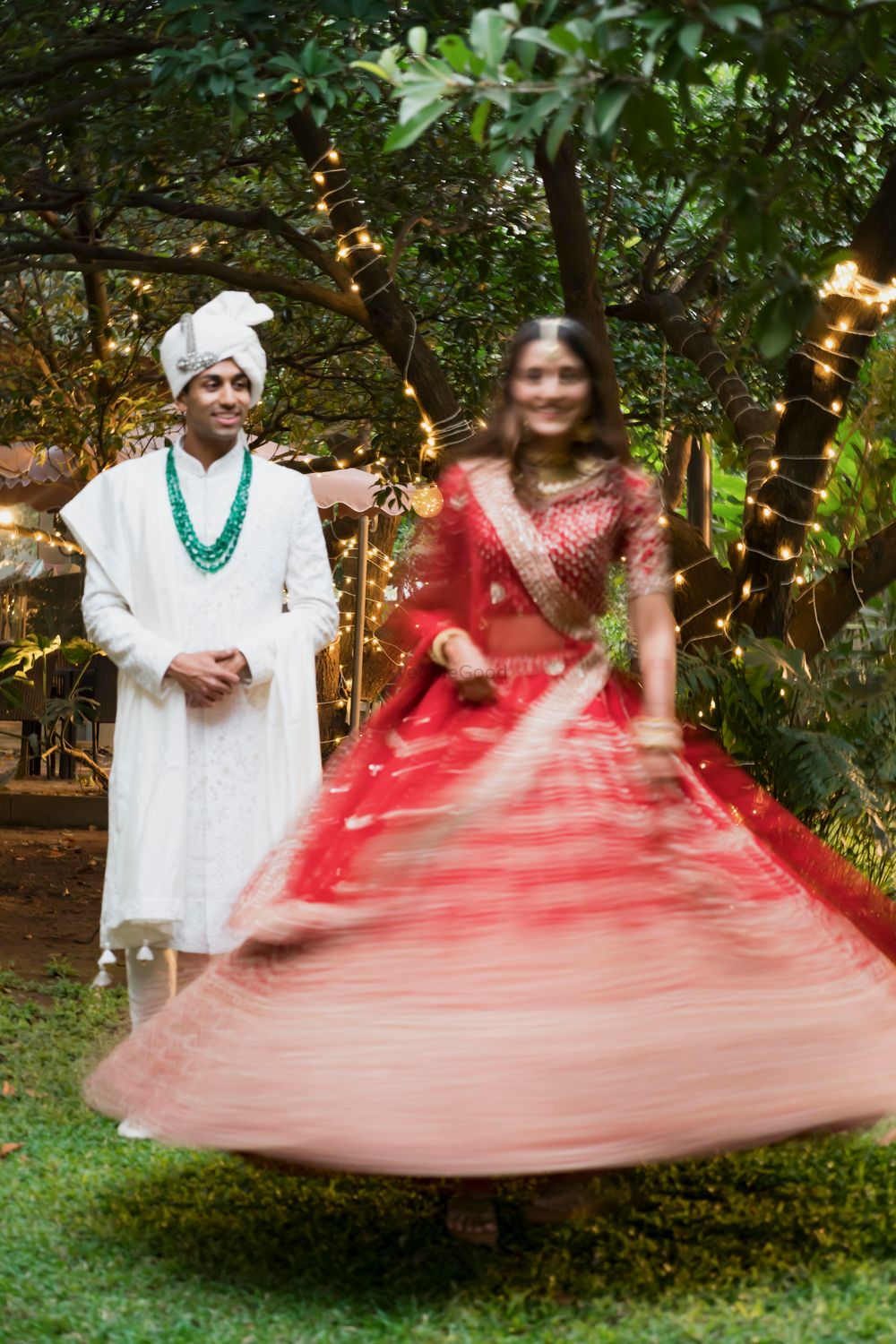 Photo From Aastha & Kushal - By Pixel and Lens