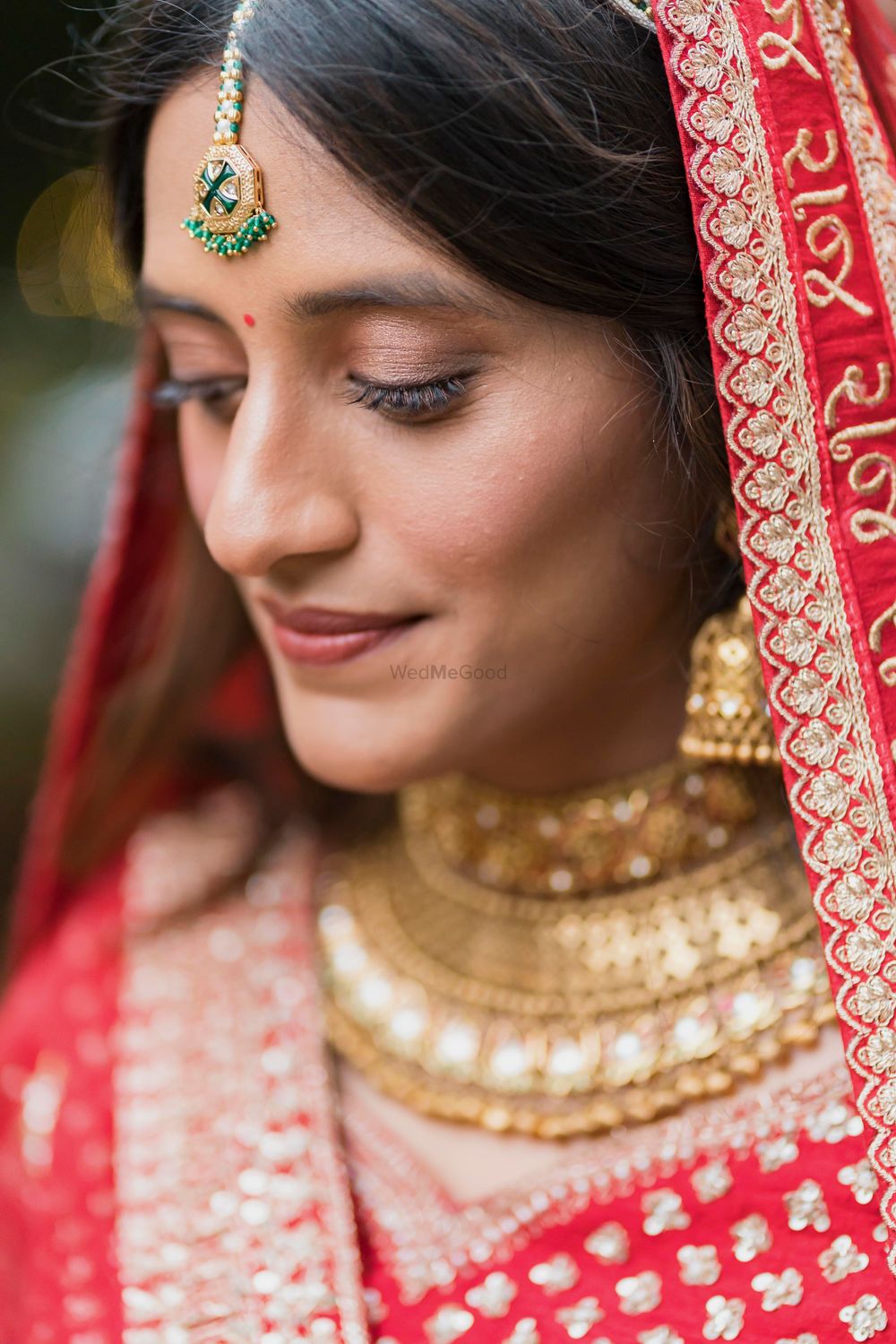 Photo From Aastha & Kushal - By Pixel and Lens