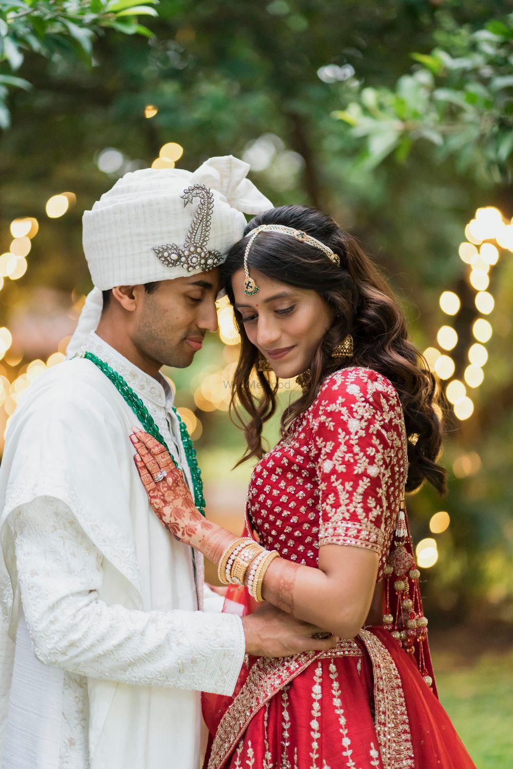 Photo From Aastha & Kushal - By Pixel and Lens