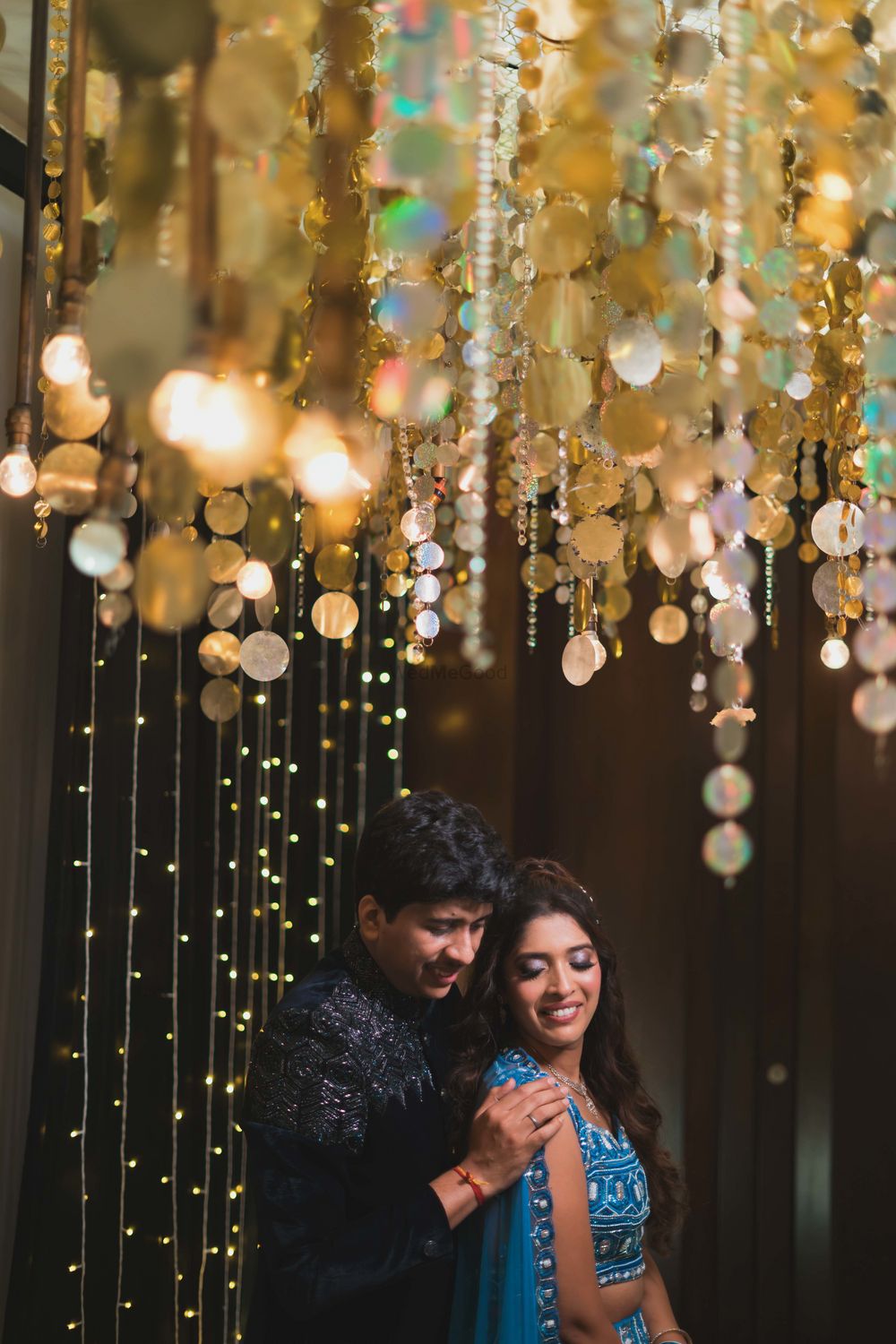 Photo From Aditya & Mitali - By Pixel and Lens