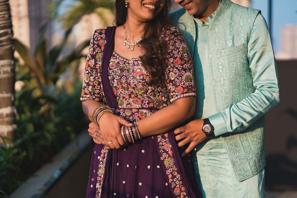 Photo From Aditya & Mitali - By Pixel and Lens