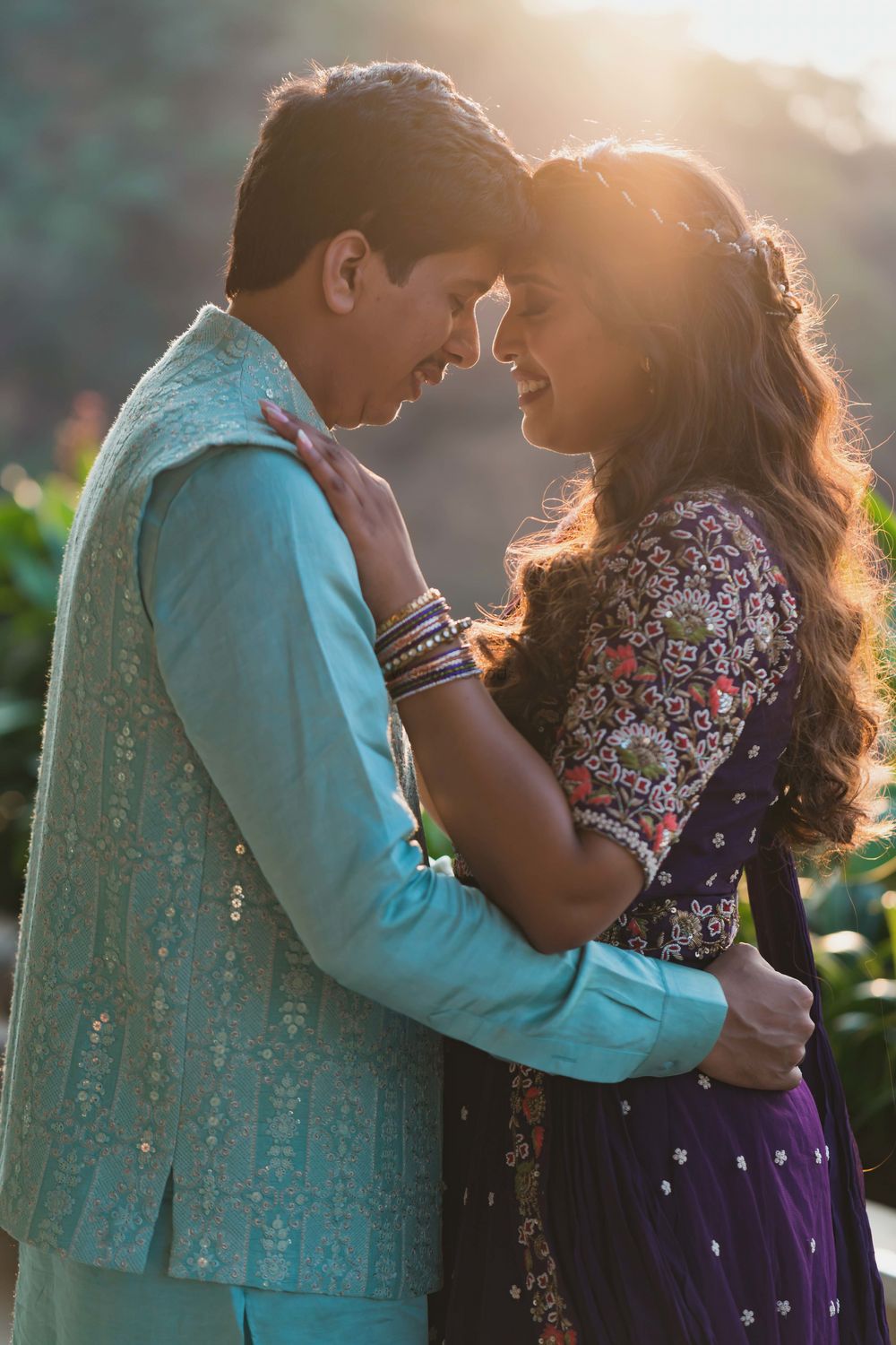 Photo From Aditya & Mitali - By Pixel and Lens