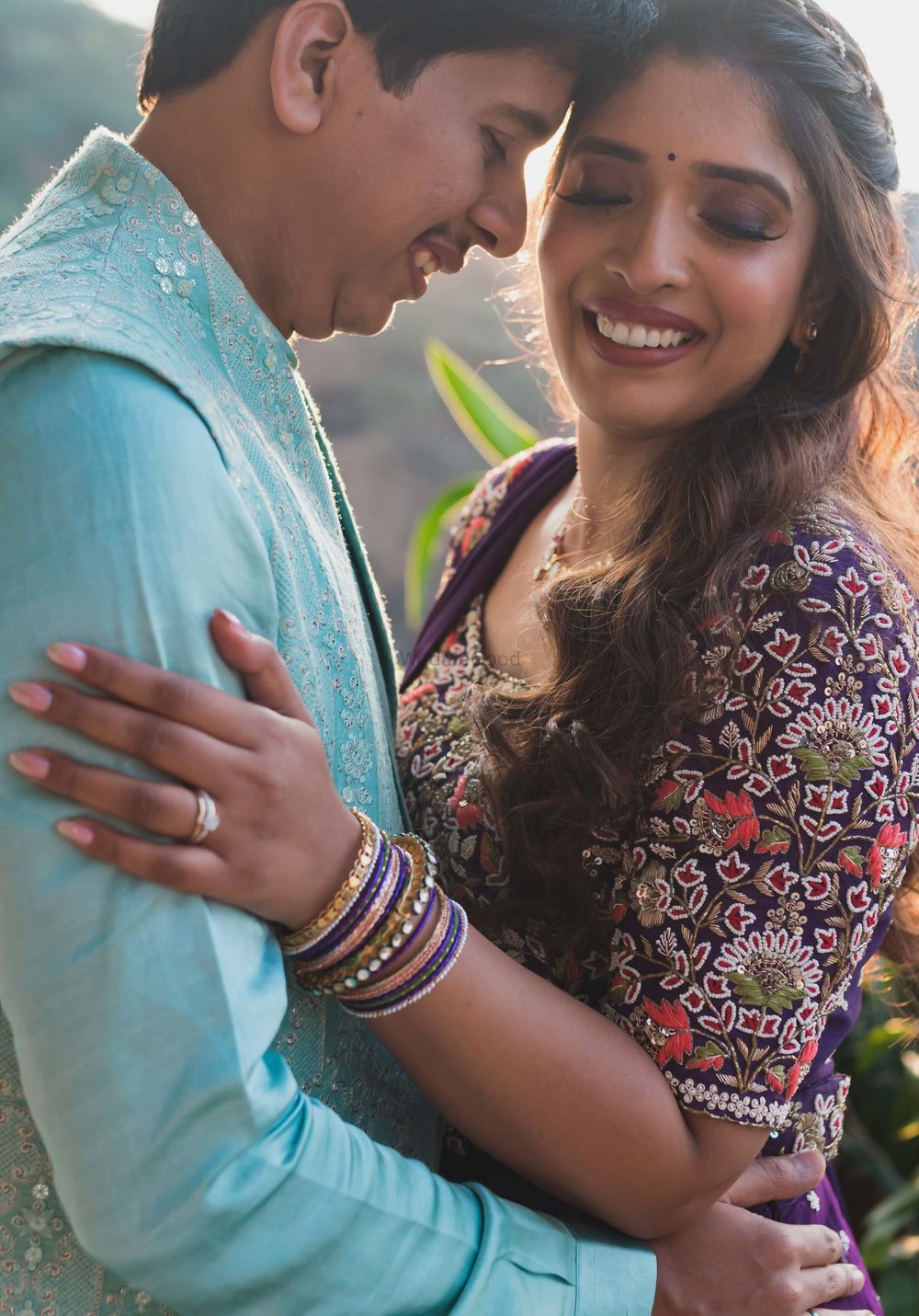 Photo From Aditya & Mitali - By Pixel and Lens