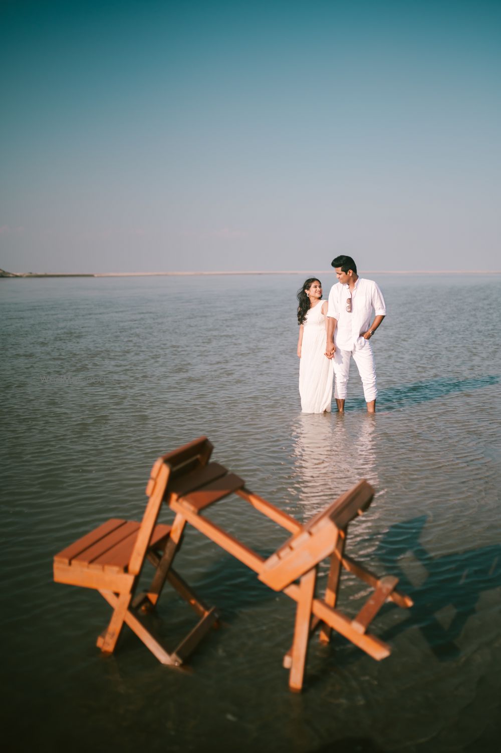 Photo From Rajat & Nikita - By Treasured Memories - Pre Wedding