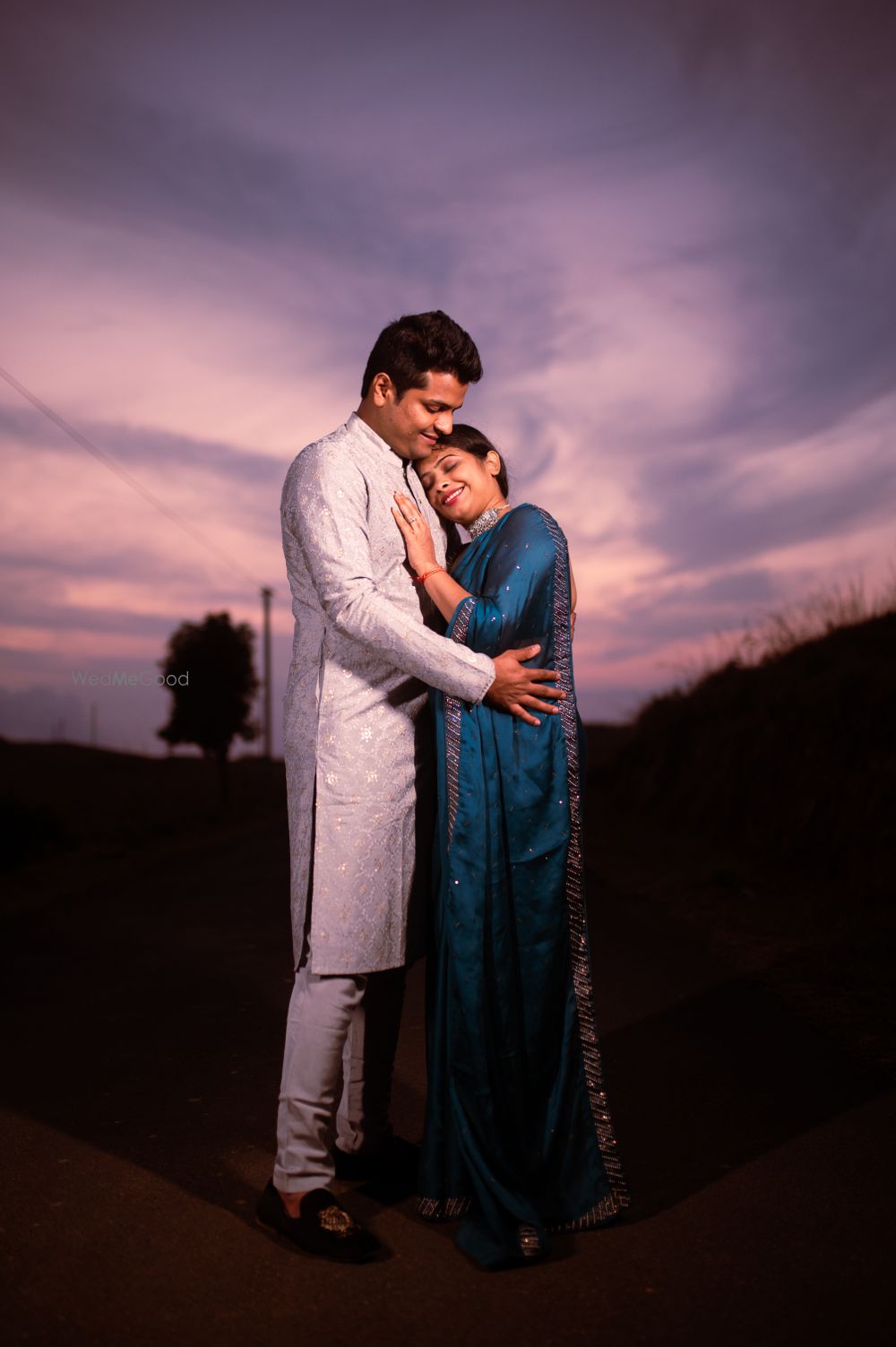 Photo From Rajat & Nikita - By Treasured Memories - Pre Wedding