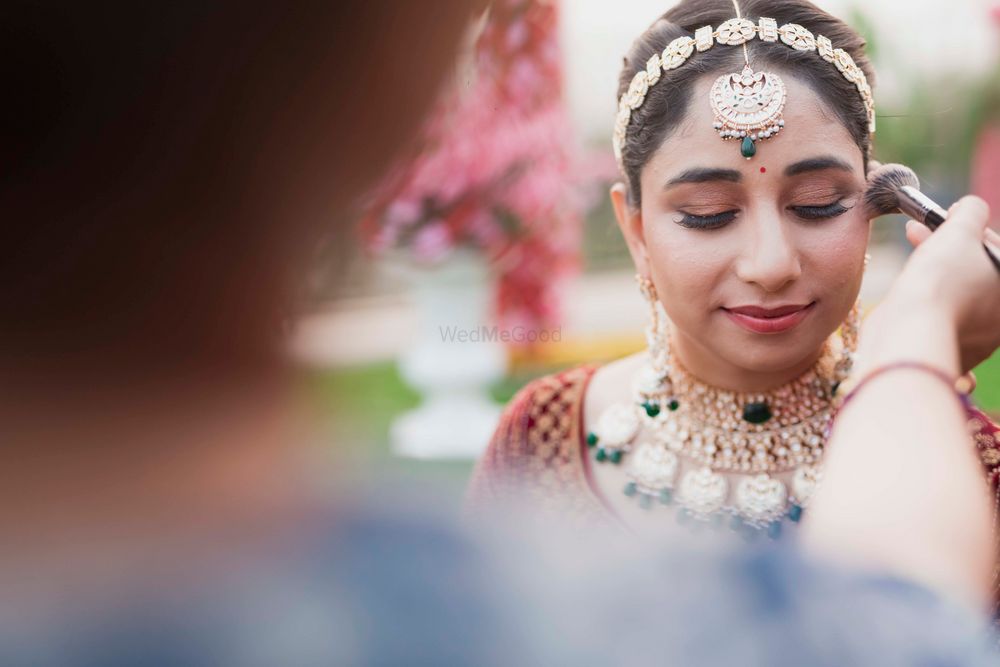 Photo From Avni & Bhavik - By Pixel and Lens