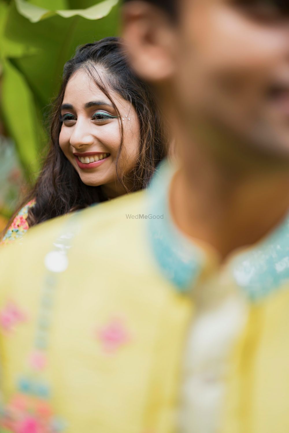 Photo From Avni & Bhavik - By Pixel and Lens