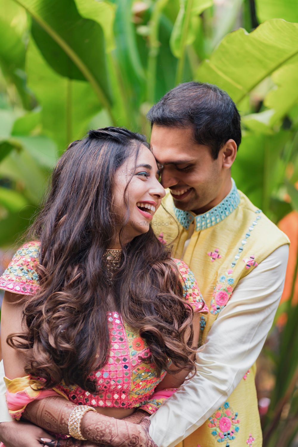 Photo From Avni & Bhavik - By Pixel and Lens