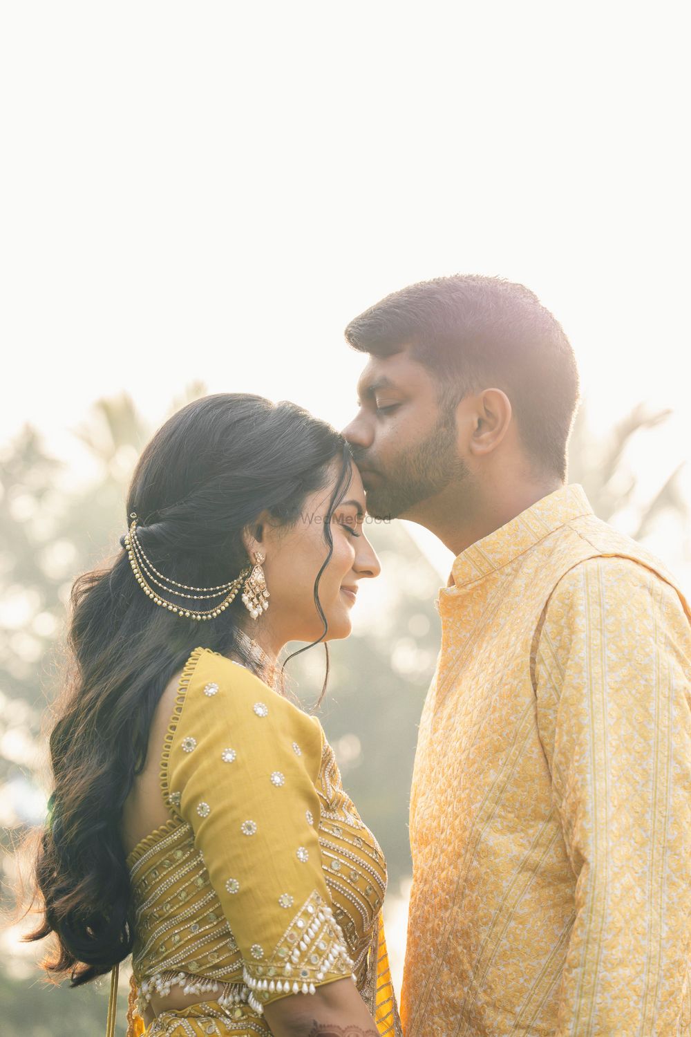 Photo From Neha & Smit - By Pixel and Lens