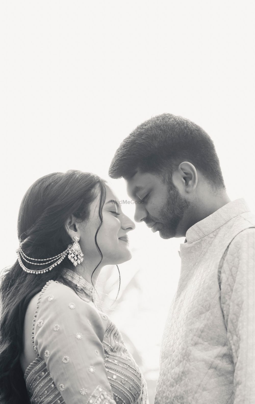 Photo From Neha & Smit - By Pixel and Lens