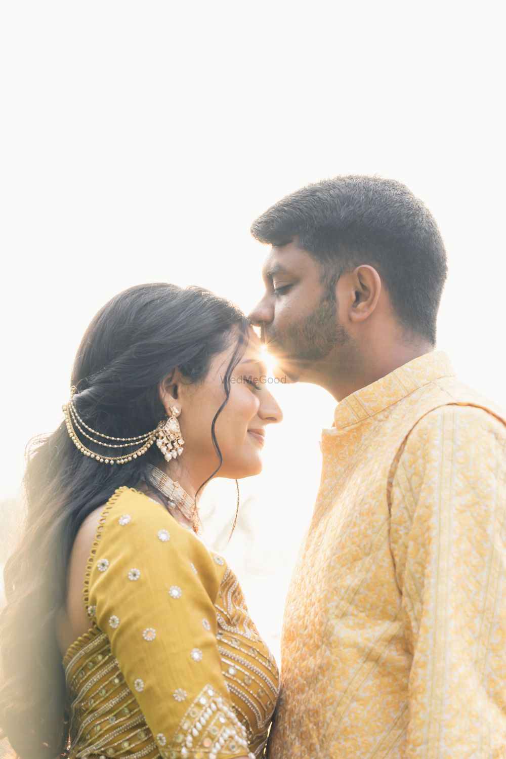 Photo From Neha & Smit - By Pixel and Lens