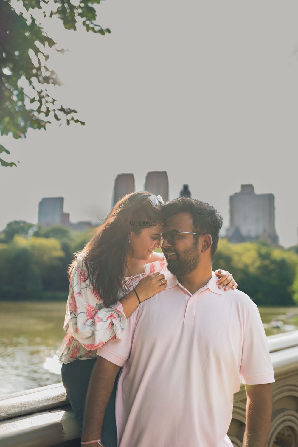 Photo From Nishita & Karnav PreWed - By Pixel and Lens