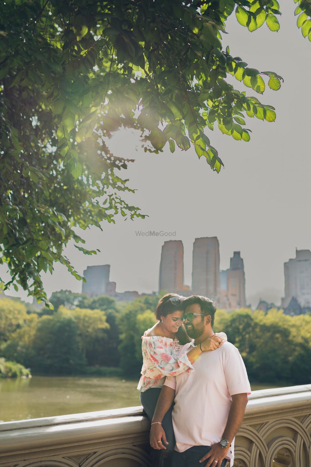 Photo From Nishita & Karnav PreWed - By Pixel and Lens