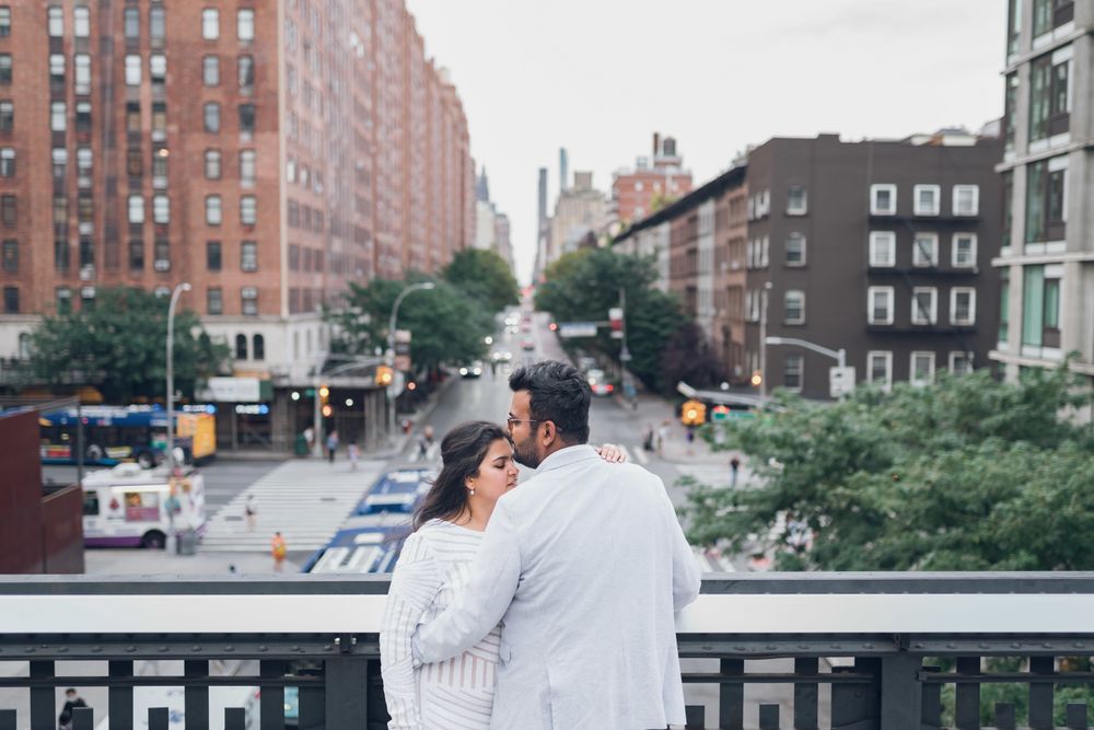 Photo From Nishita & Karnav PreWed - By Pixel and Lens