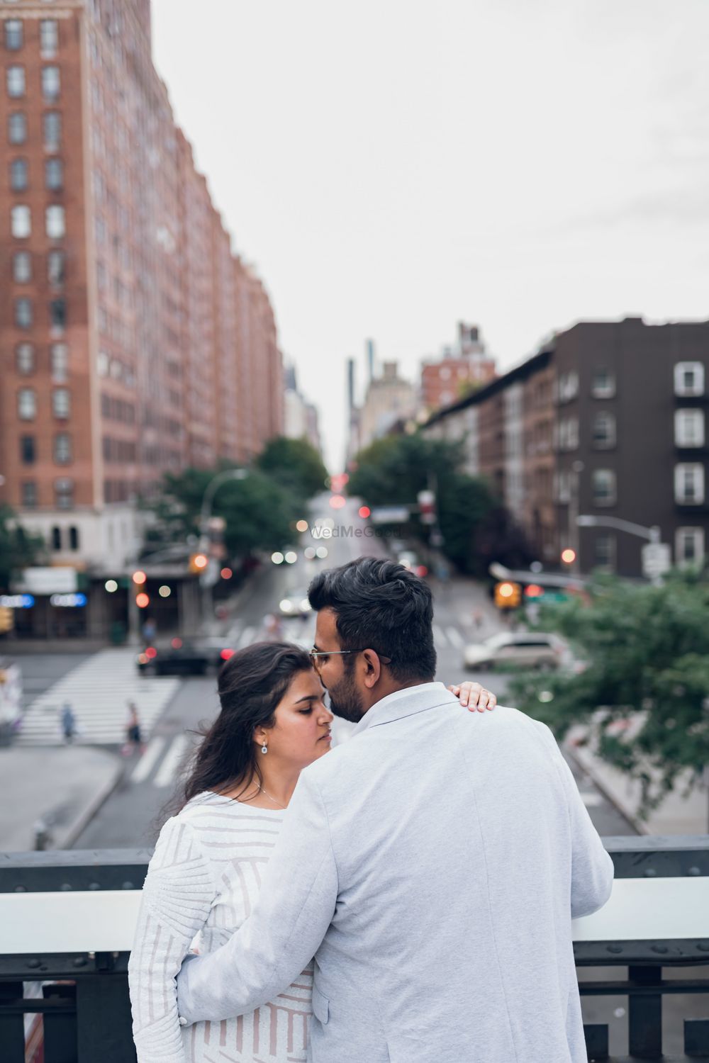 Photo From Nishita & Karnav PreWed - By Pixel and Lens