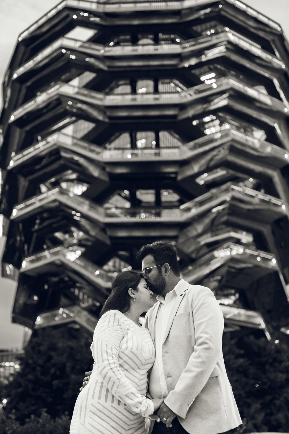 Photo From Nishita & Karnav PreWed - By Pixel and Lens