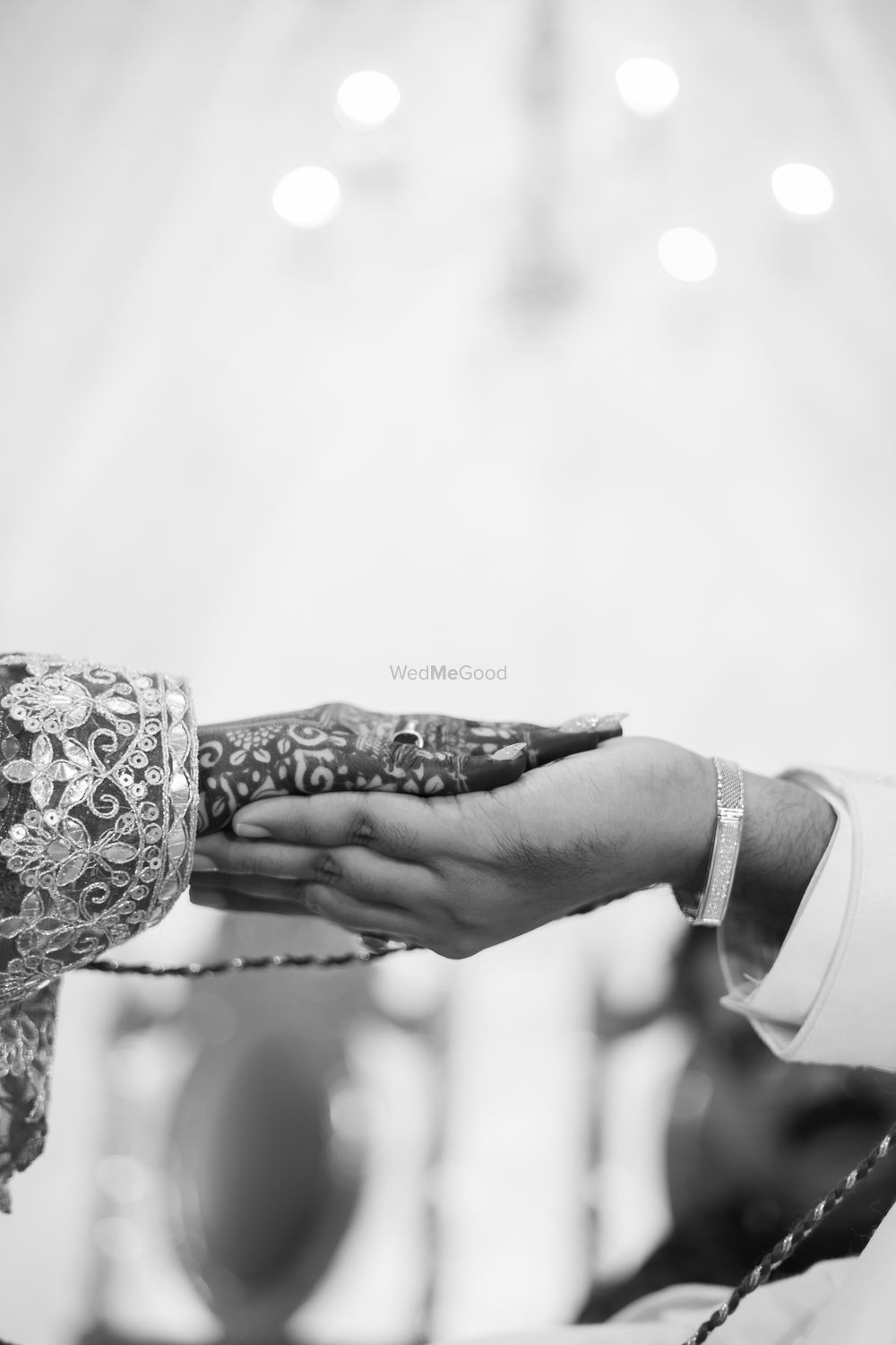 Photo From Nishita & Karnav Wedding - By Pixel and Lens