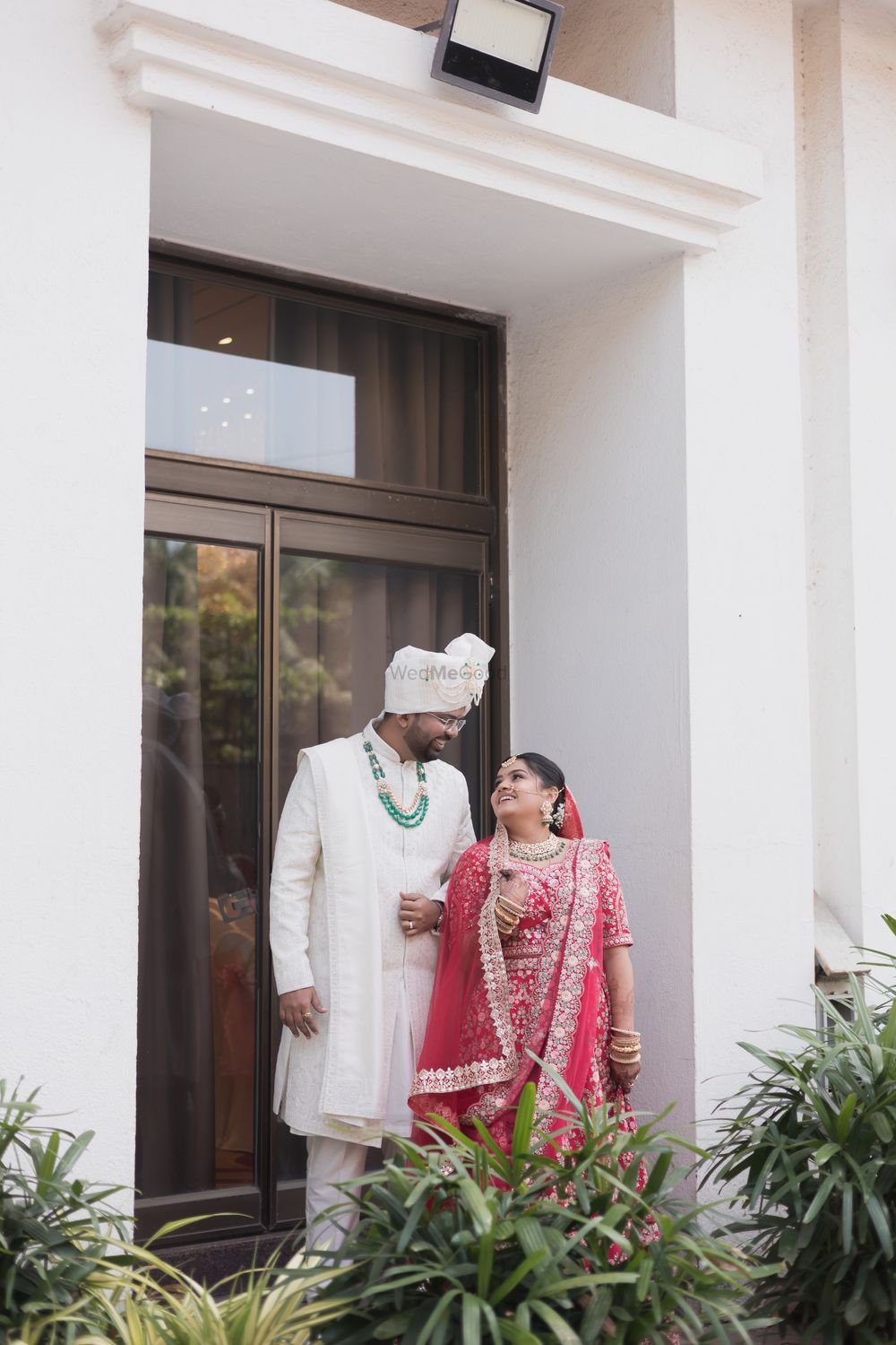 Photo From Nishita & Karnav Wedding - By Pixel and Lens