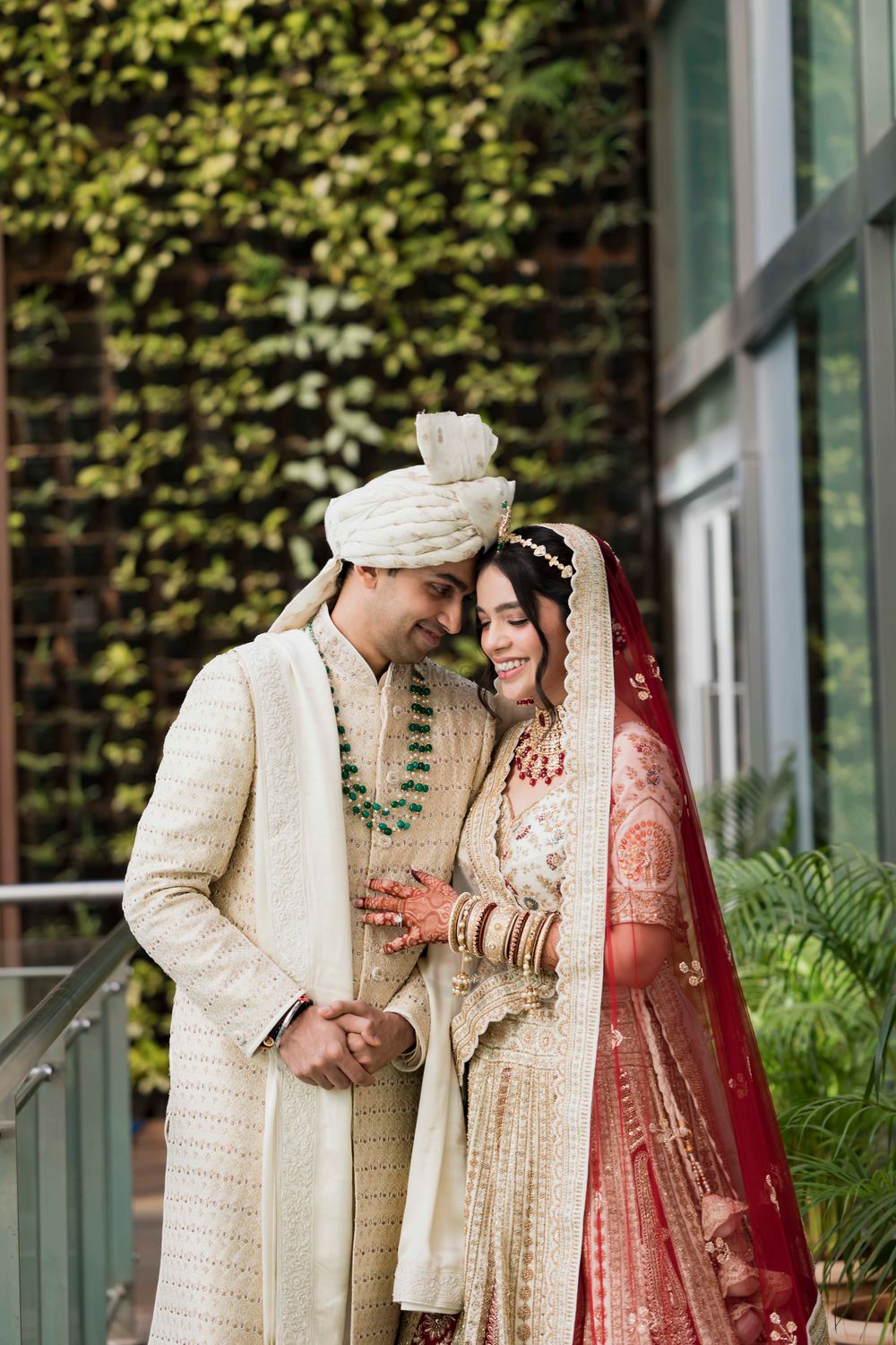 Photo From Shivangi & Ashutosh - By Pixel and Lens