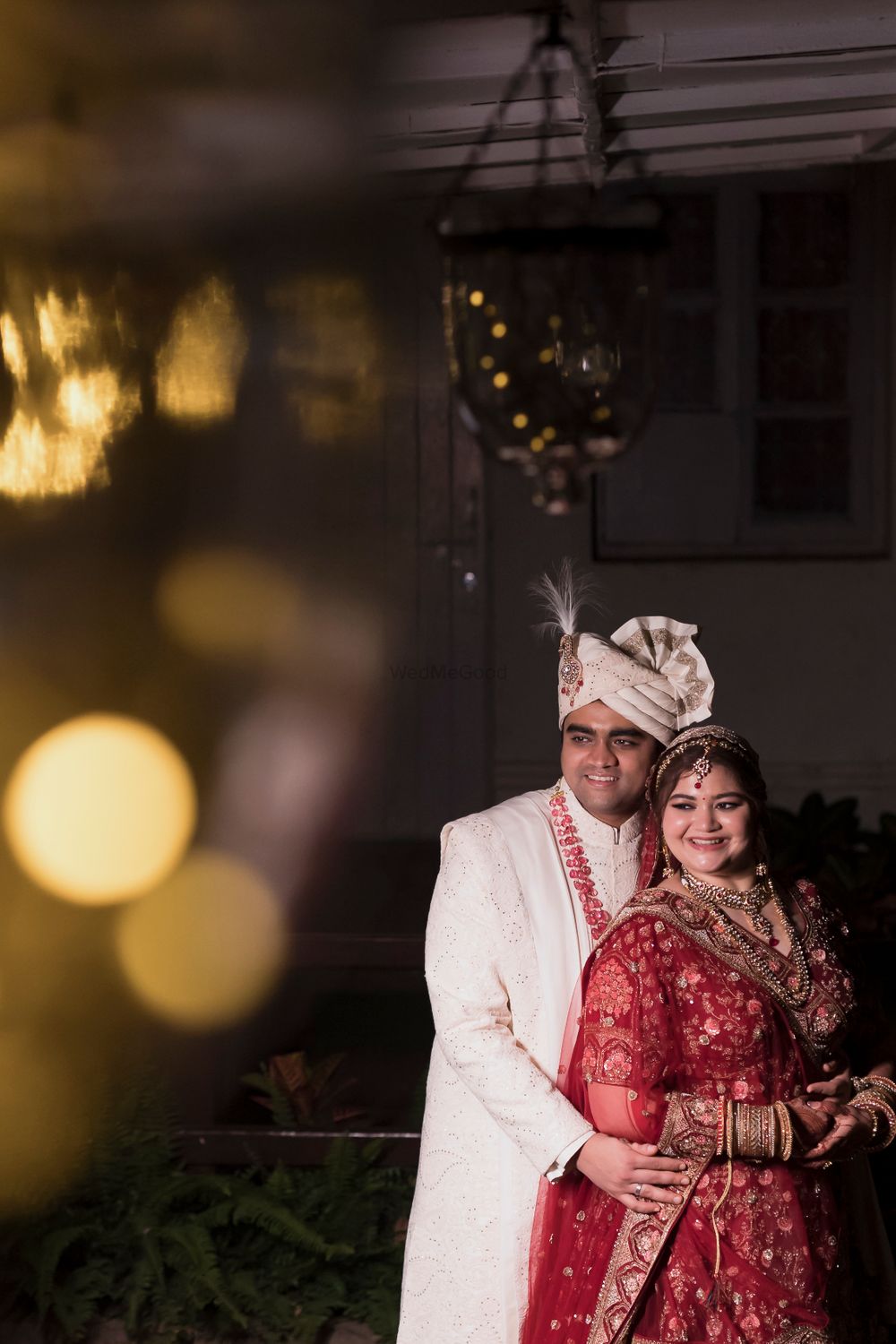 Photo From Simran & Prashant - By Pixel and Lens