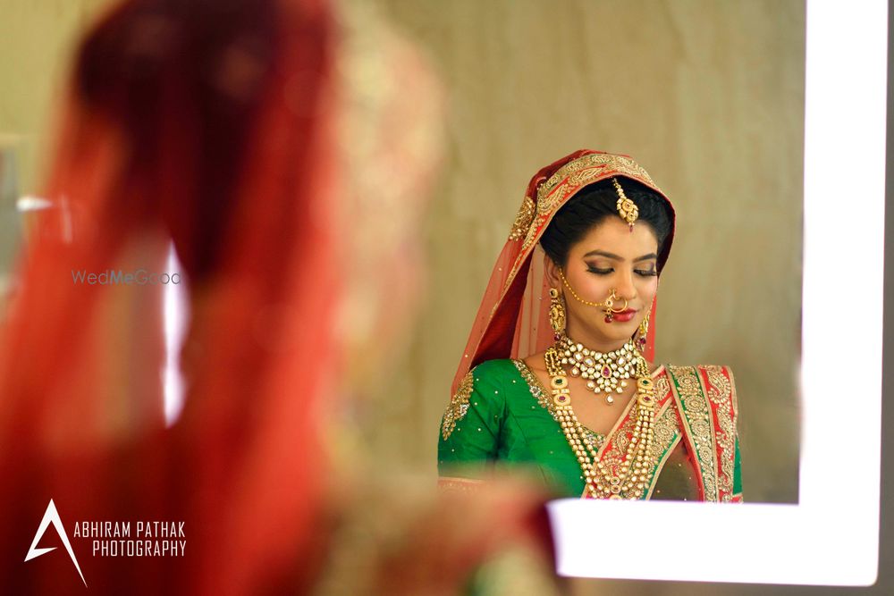 Photo From Rima weds Nishant - By Abhiram Pathak Photography 