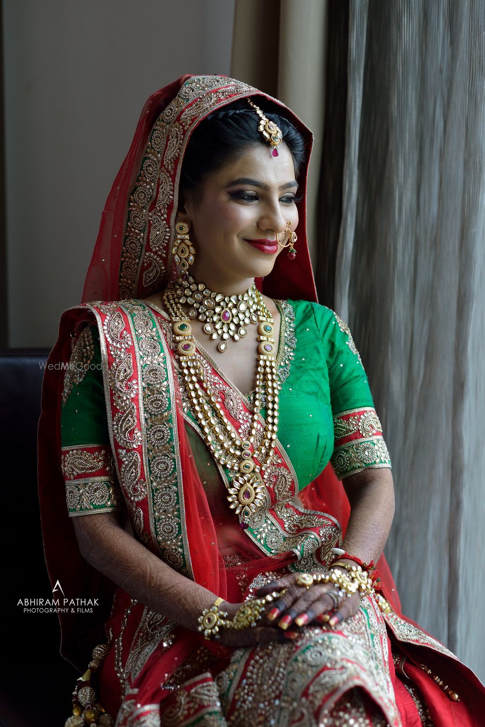 Photo From Rima weds Nishant - By Abhiram Pathak Photography 