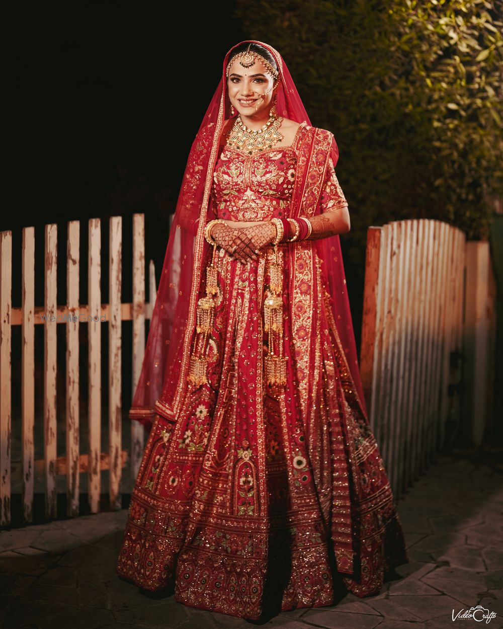 Photo From Videocrafts Brides - By Videocrafts