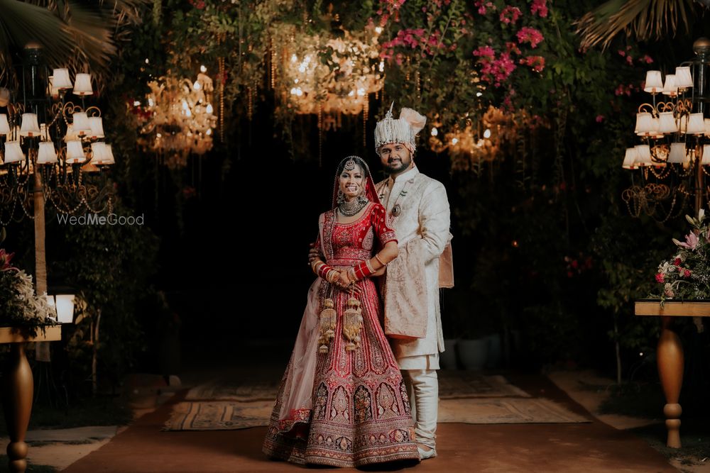 Photo From Videocrafts Couples  - By Videocrafts