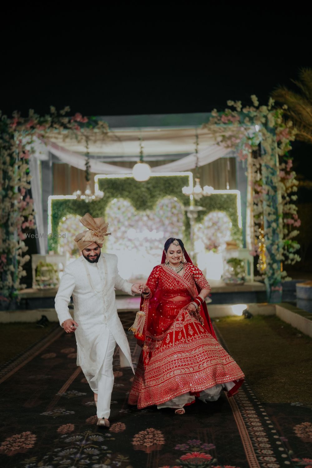 Photo From Videocrafts Couples  - By Videocrafts