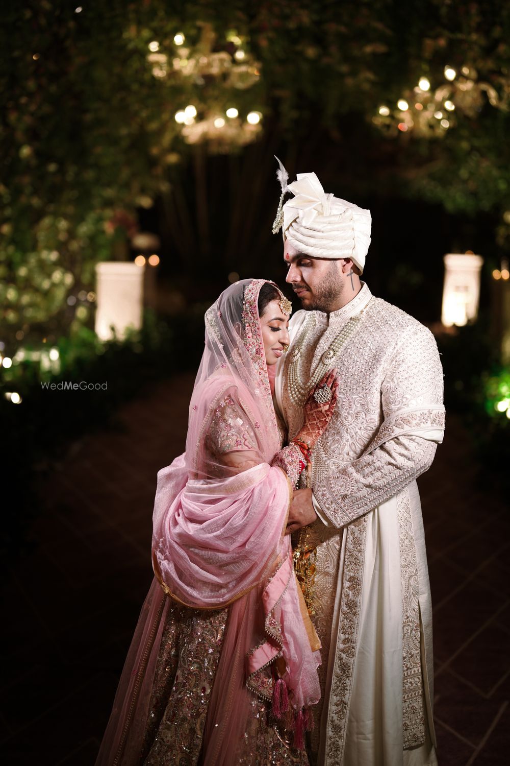 Photo From Videocrafts Couples  - By Videocrafts