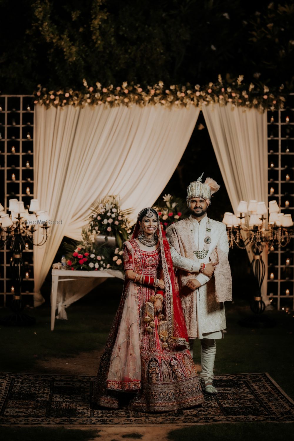 Photo From Couple Portraits  - By Videocrafts