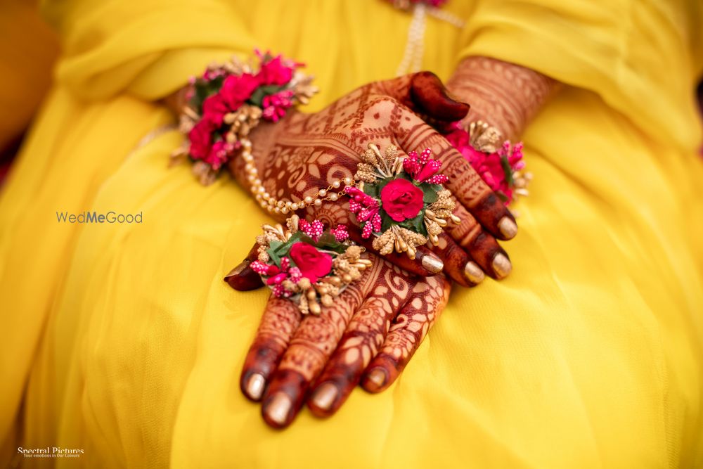 Photo From Shreyas & Shamika - By Spectral Pictures