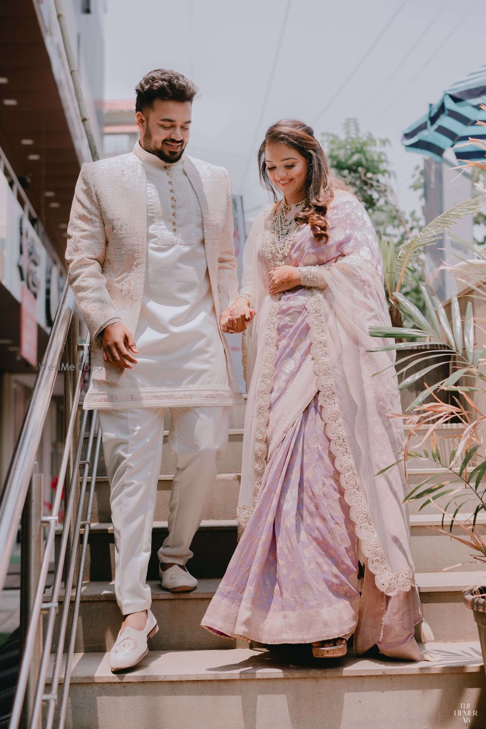 Photo From Sakshi Prathmesh - By Tatva Events & Entertainment