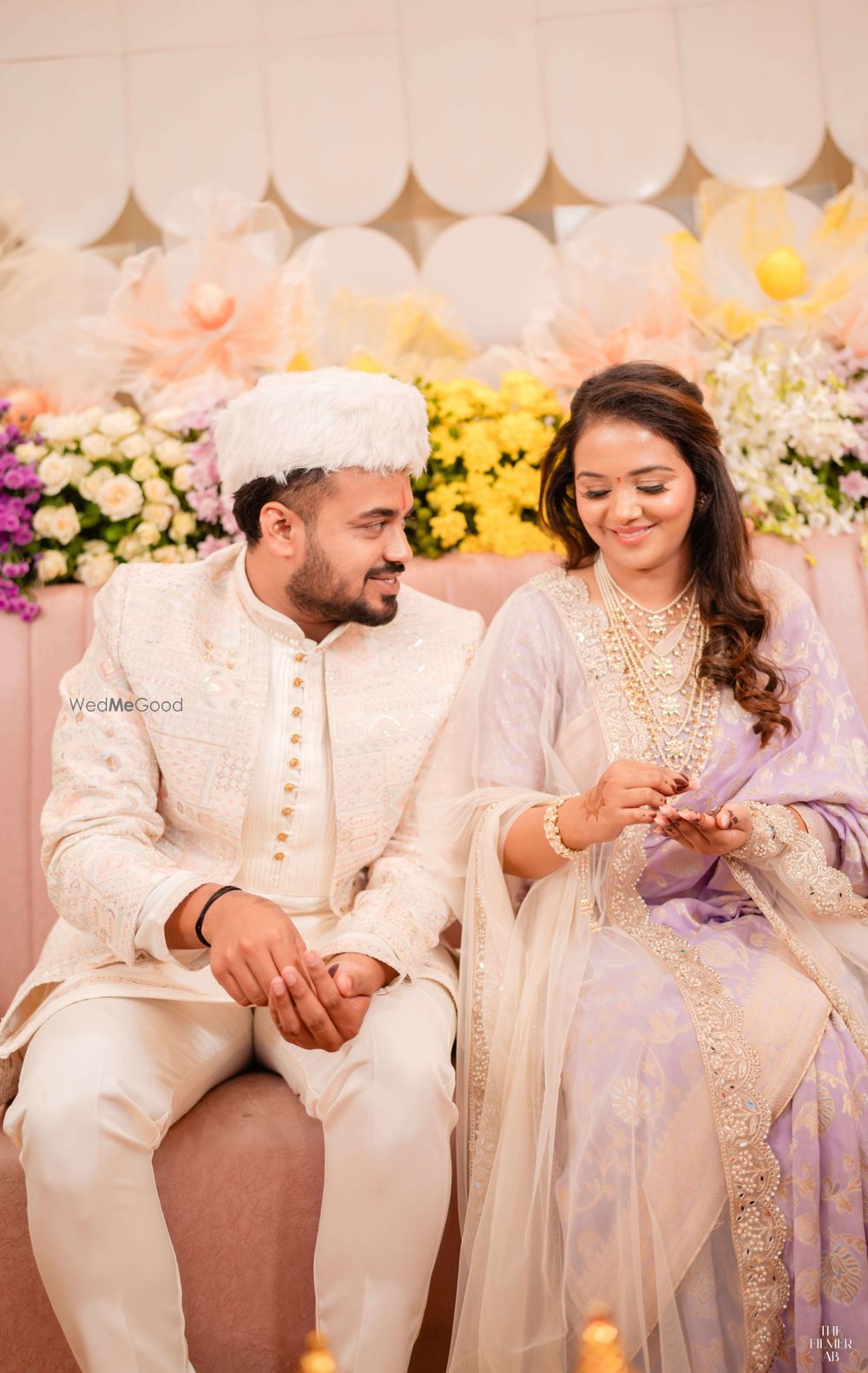 Photo From Sakshi Prathmesh - By Tatva Events & Entertainment