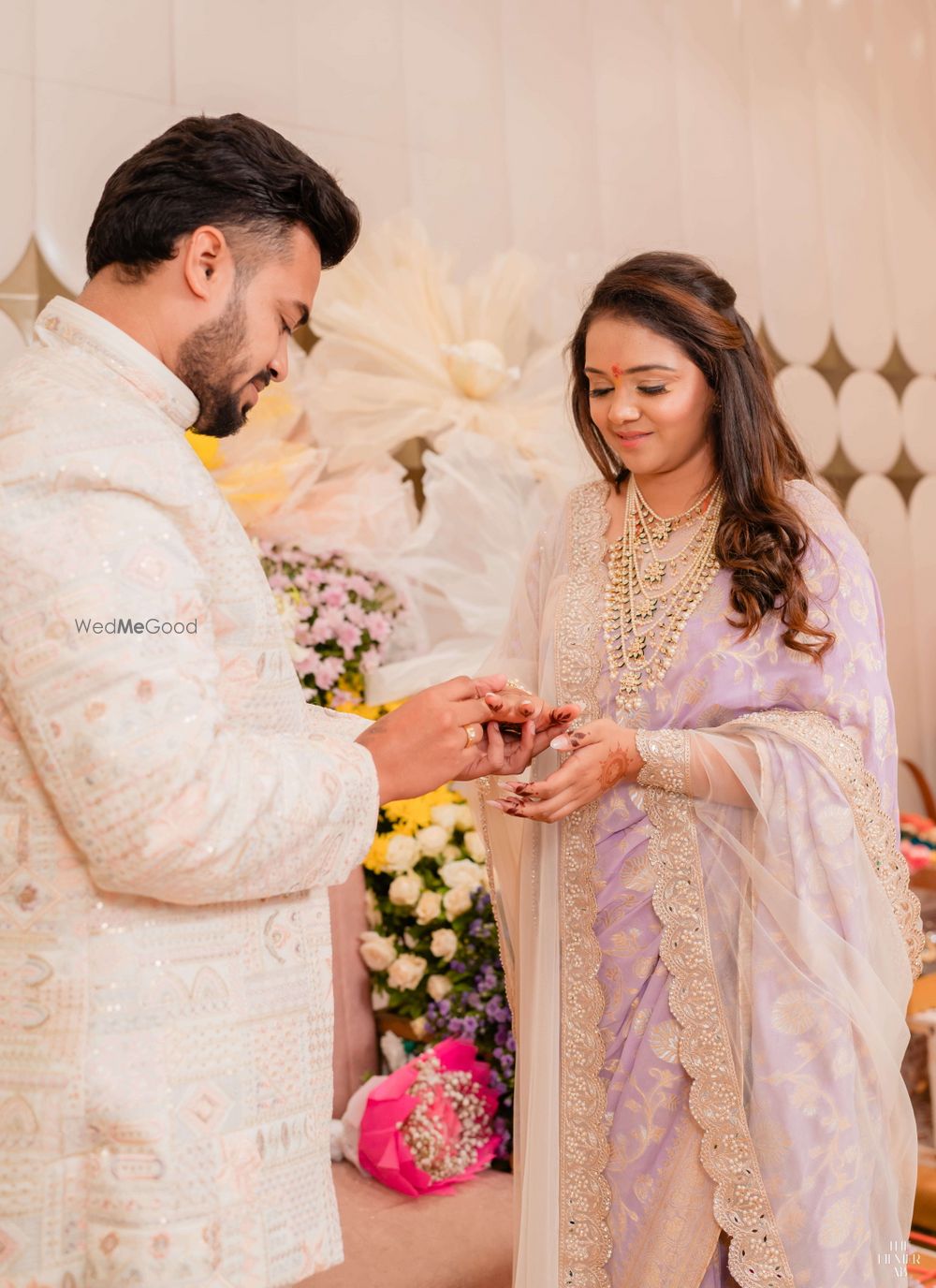 Photo From Sakshi Prathmesh - By Tatva Events & Entertainment